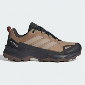 adidas Terrex Skychaser AX5 GORE-TEX 徒步鞋