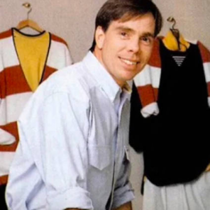 Tommy Hilfiger 折扣区时尚T恤、POLO衫、针织衫等折上折限时促销  