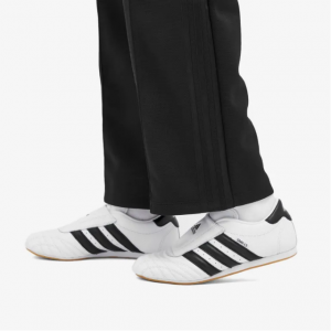 End Clothing UK精選adidas 阿迪係列低至3折，多款Adidas Samba OG運動鞋僅£38