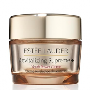 Estée Lauder Revitalizing Supreme+ Youth Power Cream Moisturizer 2.5oz @ Amazon