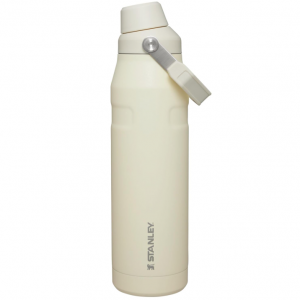 史低价：Stanley IceFlow 不锈钢保温杯 36oz @ Amazon