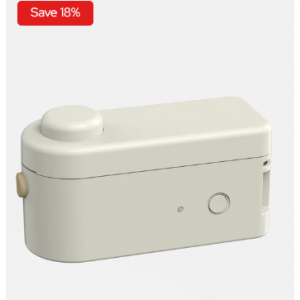 L1 最佳手持式标签打印机