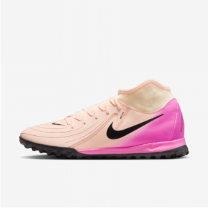 Nike Phantom Luna 2 Academy 男女皆宜人造場地高筒足球鞋