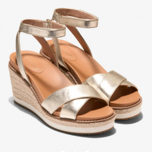 SHOP SIMON - Up to 67% Off + Extra 30% Off Cole Haan Shoes 