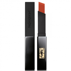 Bloomingdale's口红日精选唇膏唇釉热卖 收YSL, Armani, Bobbi Brown, MAC, Clinique等
