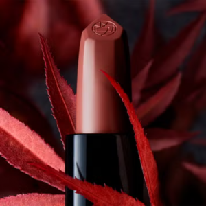 National Lipstick Day - B1G1 Free Offer @ Shu Uemura 