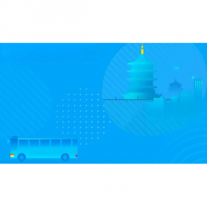 2025微信/支付宝/官方App公交卡充值流程（充卡方式+退款+开发票+余额查询+常见问题）