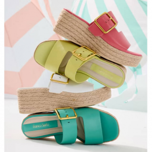 Franco Sarto - Up to 50% Off Sale Styles 