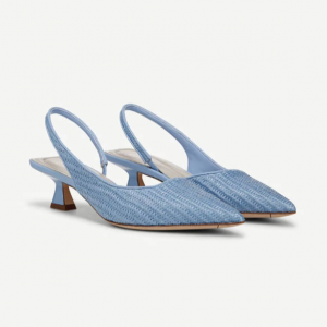 Sarto Devin 露跟高跟鞋