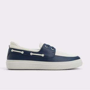 Aldo Wildwave 船鞋