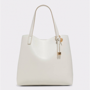 Aldo Carafeex 单肩斜挎包