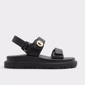 Aldo Linette 脚垫凉鞋