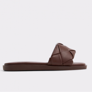 Aldo Esterelle 拖鞋