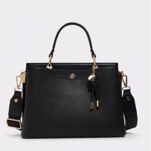 Aldo Bernardossx 手提包