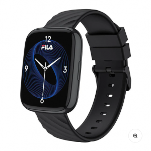 FILA Smart Watch - FILA Pulse 智能手表，8折