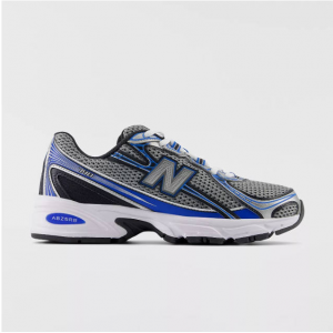 New Balance 740 女士运动鞋