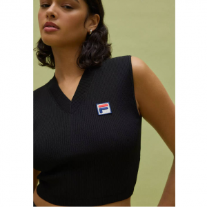 Urban Outfitters官网 UO Rewards会员先享 全场时尚服饰鞋包限时特惠   