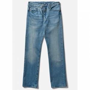 Levi's 男士1954 501 牛仔裤