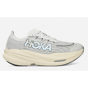 Hoka One One Mach X 2 运动鞋