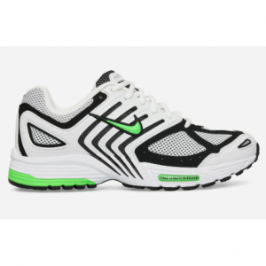 Nike Air Pegasus 2005运动鞋