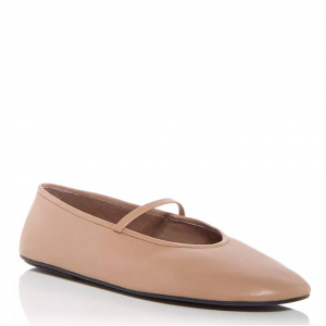 Jeffrey Campbell Dancerina 女士芭蕾平底鞋