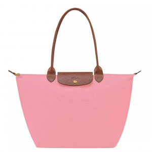 Longchamp Le Pliage Original Large Nylon 托特包