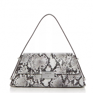 Michael Kors Ludlow 单肩包