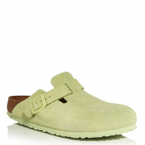 Birkenstock Boston 女士博肯鞋