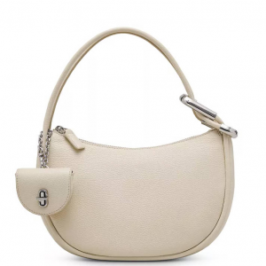 MARC JACOBS The Dual 单肩包