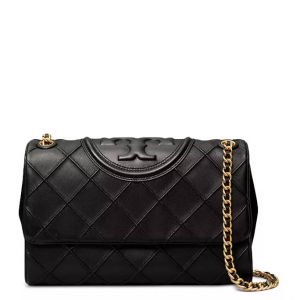 Tory Burch Fleming Soft 单肩包