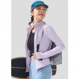 Beneunder Contour 女士防晒衣UPF100+ AL819