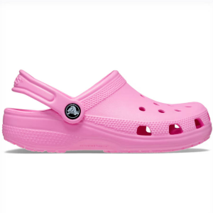 Crocs 儿童经典洞洞鞋