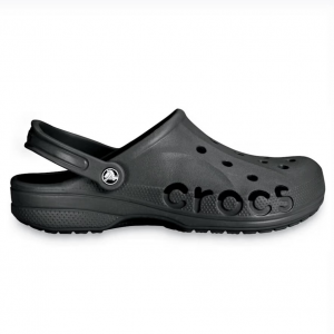 Crocs Baya 洞洞鞋