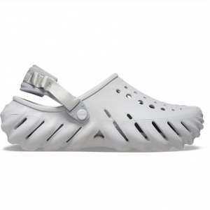 Crocs Echo 洞洞鞋
