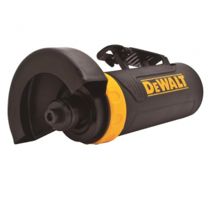 DEWALT 角磨机 适合各种切割打磨 @ Amazon