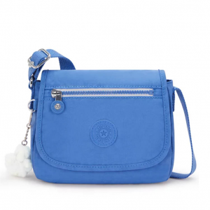 Kipling Sabian 迷你斜挎包