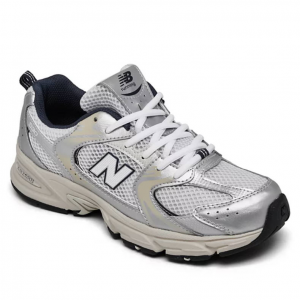 New Balance 530 大童运动鞋