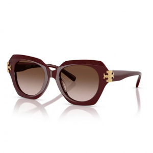 Tory Burch 女士墨镜