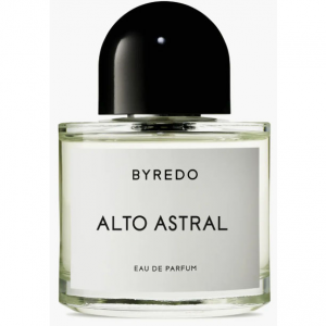 Byredo Alto Astral Eau de Parfum 3.3oz