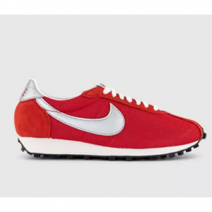 Nike LD-1000 运动鞋