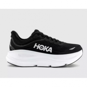 HOKA Bondi 9 运动鞋