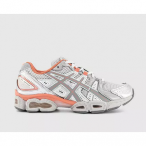 ASICS Gel Nimbus 9 运动鞋