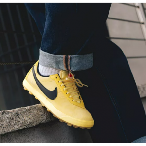 Offspring返校季大促低至4折+额外8折，HOKA Bondi 9运动鞋、Nike LD-1000运动鞋等好价格