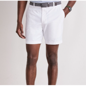 7 英寸高性能便携短裤