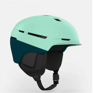 Anon Merak WaveCel® 滑雪头盔