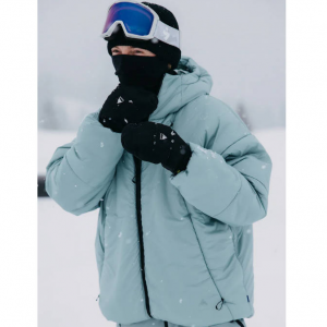 Burton Futuretrust 滑雪夹克