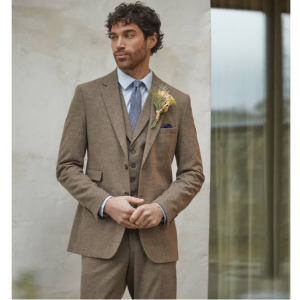 Burton UK - Up to 70% Off Men's Sale Styles 