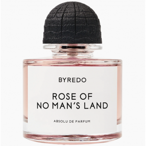 Byredo 无人区玫瑰 Absolu 1.7oz