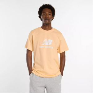 Sport Essentials Logo T-Shirt