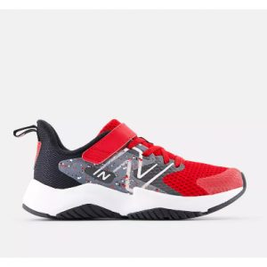 Rave Run v2 Bungee Lace with Top Strap